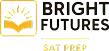 SAT Prep – Apex Bright Futures